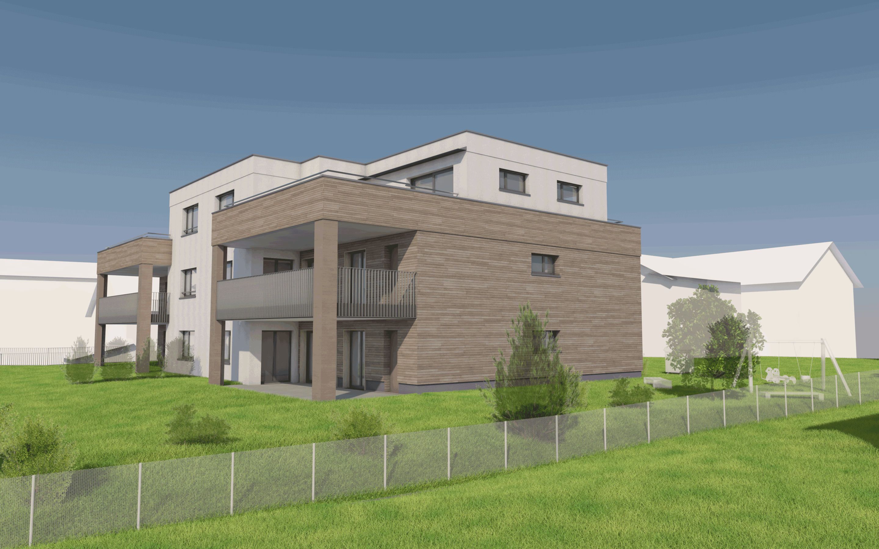 Nordost-Ansicht-3D